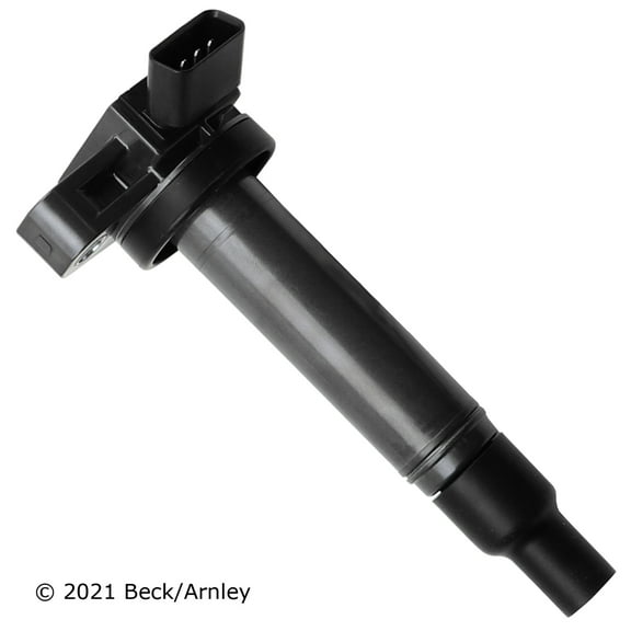 BeckArnley 178-8313 Direct Ignition Coil