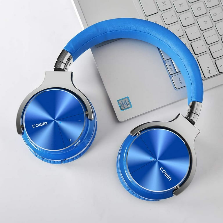 COWIN E7 PRO アウトレット品 $_57.JPG?set_id=8800005007