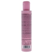 Crazy Color Crazy Color Salon Pro Semi Permanent Hair Color - 74 Slate , 5.07 oz Hair Color