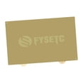 thumbnail image 1 of maskred Portable V0V0.1 Motherboard Tmc2209 Driver V0.1 Board Printer Parts Type 5, 1 of 1