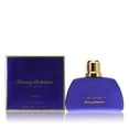 thumbnail image 1 of Tommy Bahama Aerosol EDC St Kitts 3.4 oz Tommy Bahama Tommy Bahama Aerosol EDC 3.4 oz, 1 of 5