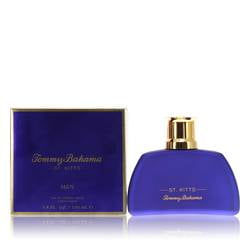 Tommy Bahama Aerosol EDC St Kitts 3.4 oz Tommy Bahama Tommy Bahama Aerosol EDC 3.4 oz