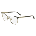 thumbnail image 2 of CALVIN KLEIN OPHTHALMIC CK25105 FEMALE 54/18/145 035 GREY, 2 of 2