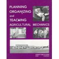 thumbnail image 2 of Planning Organization and Teaching Agricultural Mechanics, 2 of 2