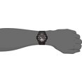 thumbnail image 5 of G-SHOCK GA-800-1AJF Montres pour Hommes Noir, 5 of 5