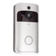 thumbnail image 1 of Sistema de intercomunicación con video, timbre con video inalámbrico, cámara con video y wifi, tecnología de vanguardia, 1 of 9
