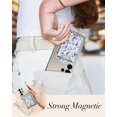 thumbnail image 3 of Tarjetero magnético Shorogyt compatible con MagSafe, 3 of 6