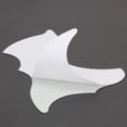 thumbnail image 5 of Piezas de instrumentos musicales de celuloide autoadhesivas para decoración de guitarra de colibrí FLhrweasw Nuevo, 5 of 5