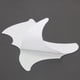 thumbnail image 4 of Golpeador de celuloide para guitarra acústica Hummingbird Ndcxsfigh Nuevos Originales, 4 of 7