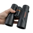 thumbnail image 3 of Athlon Optics Argos G2 UHD Binoculars 10x 42mm, 3 of 10