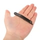 thumbnail image 5 of IDEANATEGRATE 10Ud Bisagras Retro Doradas Para Caja De Madera Con Funcionamiento Y Resistente, 5 of 8