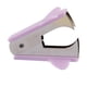 thumbnail image 1 of Removedor De Grapas, Herramienta De Extracción De Grapas De Metal Con De Agarre Cómodo, Removedor De Grapas Fácil, Ergonímico Y Resistente Para Carpineros, Trabajadores De La, 1 of 8