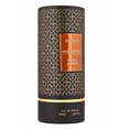 thumbnail image 3 of Eau de Parfum en aerosol Hamidi Royel Amber Majestic 85 ml, 3 of 4