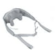 thumbnail image 5 of Masajeador De Cuello Recargable Calor De Espalda Compresa Caliente De 3 Niveles, 5 of 7