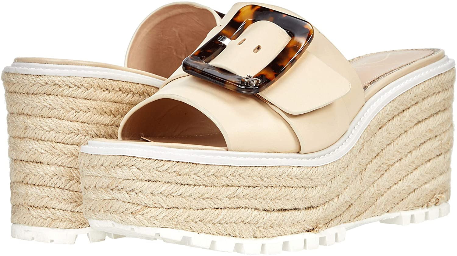 sam edelman livi platform wedge
