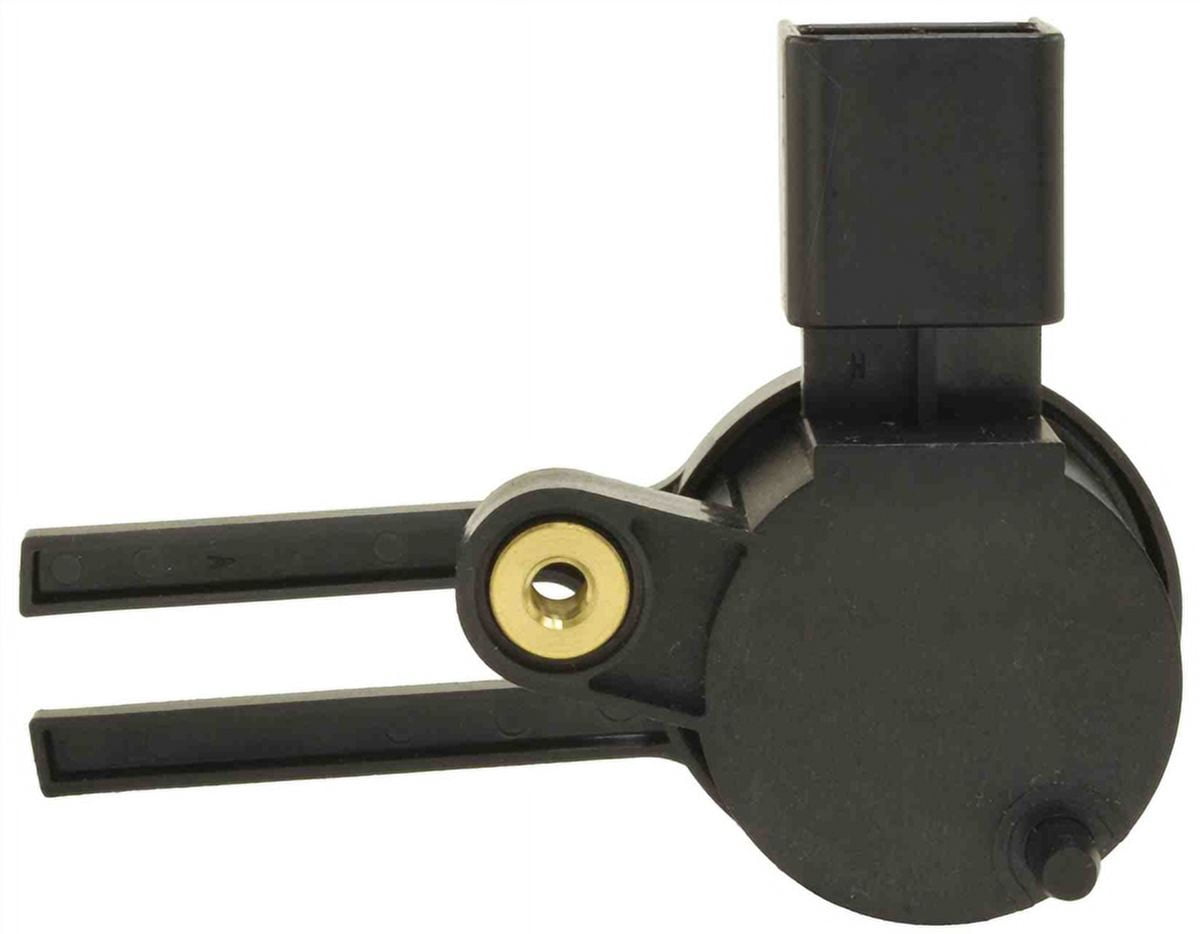 Brake Pedal Position Sens