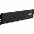 thumbnail image 5 of XPG GAMMIX D35 32GB DDR4 3200 Desktop Gaming RAM, CL16, XMP 2.0, 5 of 14