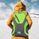 thumbnail image 3 of Mochila Multifuncional de Montañismo de Verano, de Gran Capacidad, Impermeable, para Senderismo Al Aire Libre, con Reducción de Carga, 2024, 3 of 5