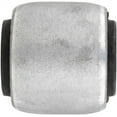 thumbnail image 5 of Delphi TD1072W Axle Support Bushing 1 Pack, 5 of 5