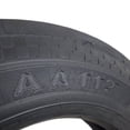 thumbnail image 3 of Llanta 225/70R19.5 Ilink AA112 14C 128/126M TP, 3 of 5