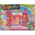 thumbnail image 3 of Velv-its Magical Castle, 3 of 4