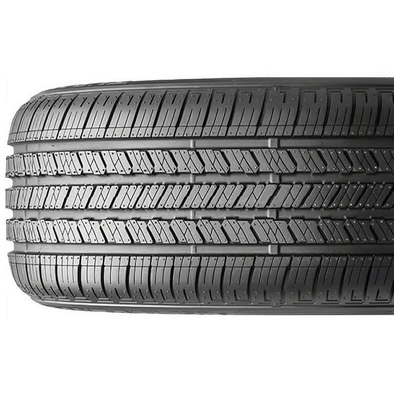 新車外し｜ブリヂストンTURANZA EL450 235/50R19 4本セット 新車外し｜ブリヂストンTURANZA EL450 235/50R19 4本セット 新車外し
