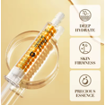 thumbnail image 4 of Pearls 24K Gold Face Moisturizer Pen, 4 of 9