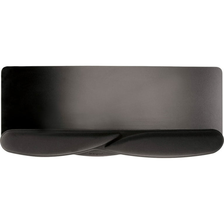 Kensington Extended Platform Wrist Support - 1.50 Kensington Extended Platform Wrist Support - 1.50