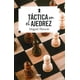 thumbnail image 1 of Táctica en el ajedrez ( nueva edición 2025), 1 of 2