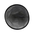 thumbnail image 2 of Vacuum Cleaner Accessories Cloth Replacement Parts Dust Bag For Midea T3-L151E1, 2 of 11
