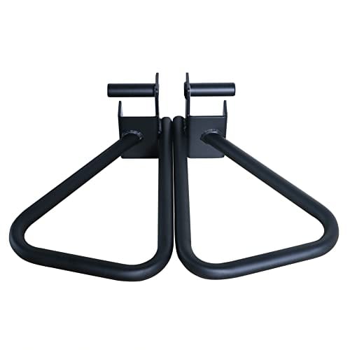 Hulkfit power cage walmart new arrivals