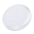 thumbnail image 1 of Lens Cap for GR2 GR3 GR3X, 55mm Lens Cap Cover Protector Aluminum Alloy Cotton Lens Cover Cap Digital Camera Lens Cover Cap Protector for Photographers, 1 of 7