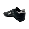thumbnail image 4 of Tenis Hombre Eescord Deportivo Futbol Rápido Tachones negro 27, 4 of 6