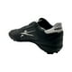 thumbnail image 4 of Tenis Hombre Eescord Deportivo Futbol Rápido Tachones negro 27, 4 of 6
