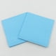 thumbnail image 5 of Paquete de 100 Servilletas de papel JM colores aleatorios 25x25cm 2 capas, 5 of 5