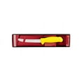 thumbnail image 2 of Trimming Knife in Yellow Handle, 2 of 2