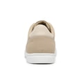 thumbnail image 5 of Bruno Marc Men’s Casual Dress Slip-On Sneakers Fashion Sneakers for Business & Weekend Wear, 5 of 6