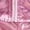 Pink, variant on Haitryli Kids Girls Jazz Hip Hop Dance Outfit Metallic Long Sleeve Bomber Jacket And Pants Set Disco Party Dancewear Gold 10