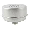 thumbnail image 4 of Silencieux Haute Performance pour Briggs & Stratton Sprint Classic 391435, 4 of 4