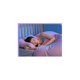thumbnail image 5 of Relajación de manos con microcorriente LCD Smart Sleeper para ayudar a dormir fácilmente en color blanco, 5 of 5
