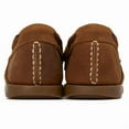 thumbnail image 3 of Chatham Marine Java Lady G2 Shoes, 3 of 4