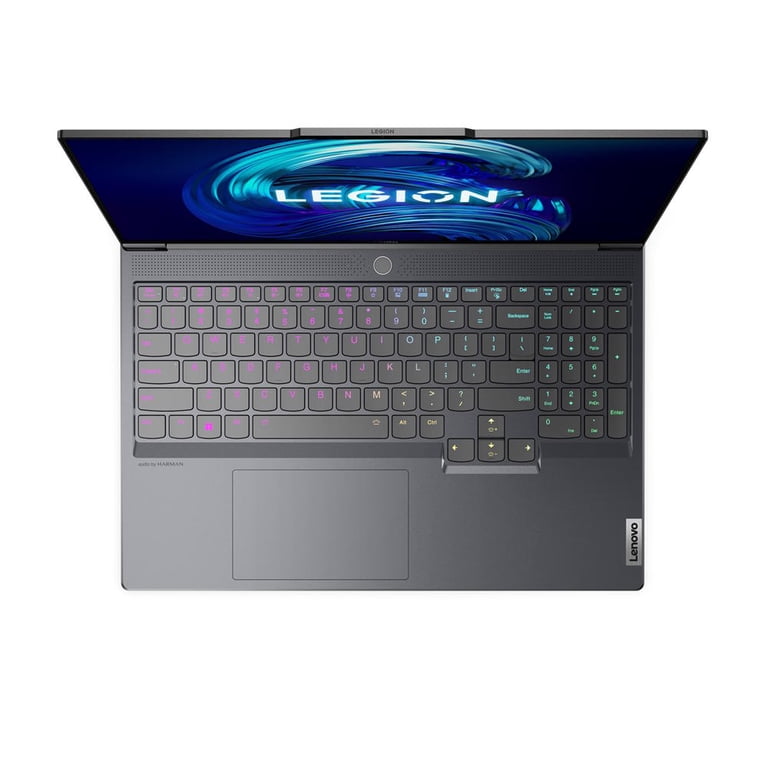 Lenovo Legion 7 16IAX7 16