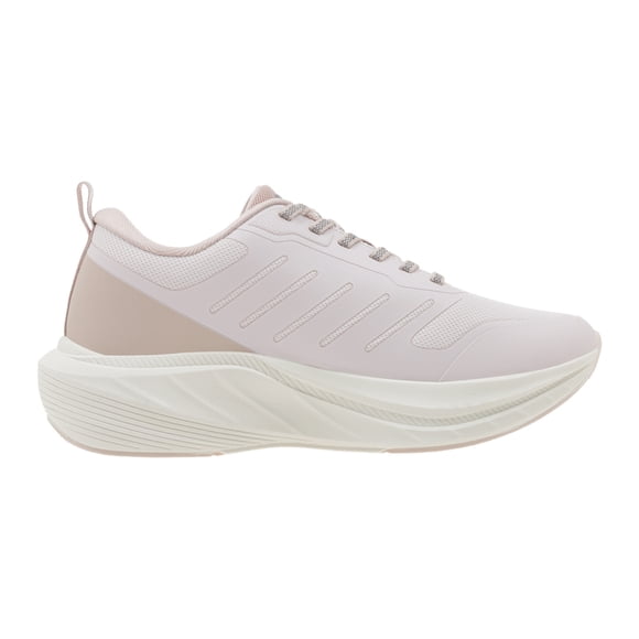 Tenis K-Swiss Mujer KLAVER V color Rosa
