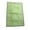 Green, variant on Comfortable Architectural Style Floor Covering For Bedroom Living Space