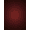 Red, Pattern 11, variant on ODIKA 4'x6' Machine Washable Non-Slip Area Rug, Modern Burgundy High Traffic Rug, Red, 1294608