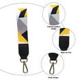 thumbnail image 3 of Llavero de pulsera, llavero con cordón de muñeca, correa de mano para llavero de coche, soporte para llavero con cordones para teléfono móvil, 3 of 5