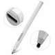 thumbnail image 2 of Recargable Stylus Tablet Smart Stylus Pen Fit Para Microsoft Surface Pro 5 6 7 (Plata) Noticed EL007188-00, 2 of 6