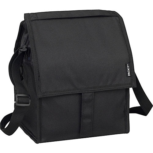packit deluxe lunch bag