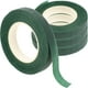 thumbnail image 1 of unbranded 4Ud Floral Verde Adhesiva Para Manualidades Y Envoltura De En Ramos, 1 of 6