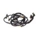 thumbnail image 1 of Front Bumper Electric Eye Radar Line Speed Wiring Harness 61129438265 for 3 Series G20 G21 2019-2022, 1 of 5